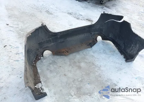 2015 Nissan Altima 2.5 S из США, поврежденный, VIN 1N4AL3AP8FC225109